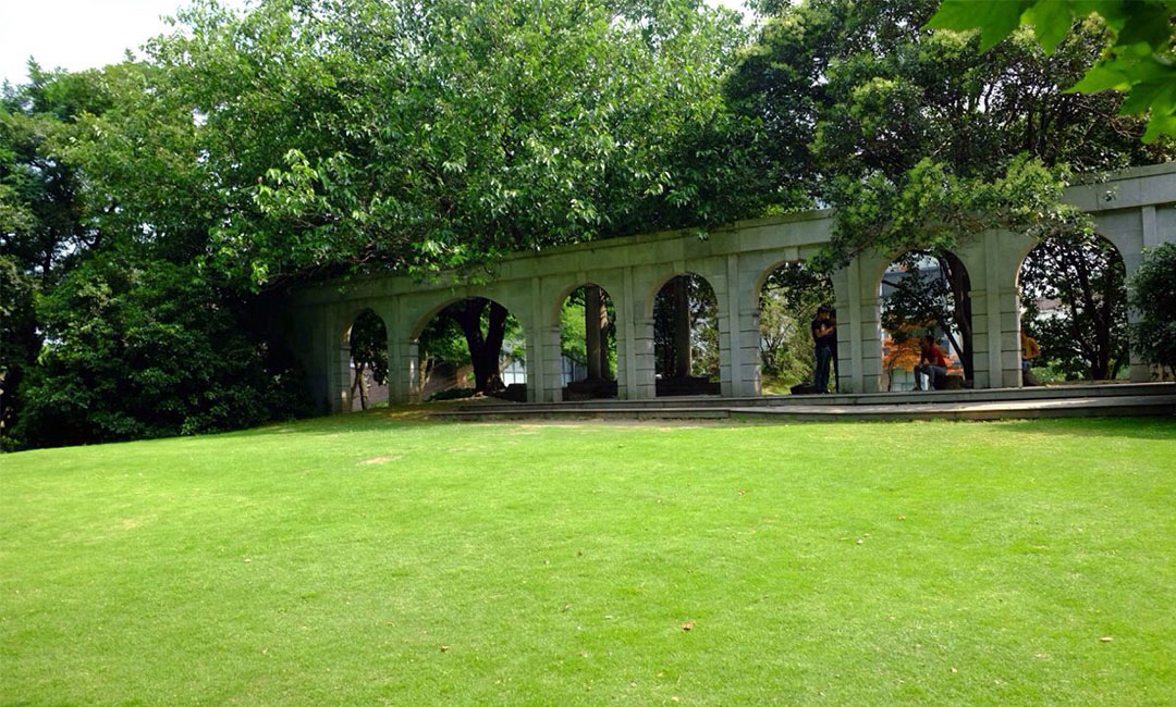 揭阳大了学微信加粉案例