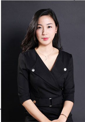 揭阳翁春兰 高级讲师